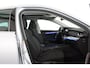 Skoda Octavia Combi 1.4 TSI iV PHEV Style > Plug in Hybride/Pano.dak/Trekhaak/Winterpakket...