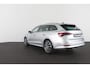 Skoda Octavia Combi 1.4 TSI iV PHEV Style > Plug in Hybride/Pano.dak/Trekhaak/Winterpakket...