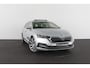 Skoda Octavia Combi 1.4 TSI iV PHEV Style > Plug in Hybride/Pano.dak/Trekhaak/Winterpakket...