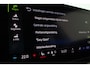 Skoda Octavia Combi 1.4 TSI iV PHEV Style > Plug in Hybride/Pano.dak/Trekhaak/Winterpakket...