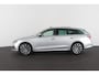 Skoda Octavia Combi 1.4 TSI iV PHEV Style > Plug in Hybride/Pano.dak/Trekhaak/Winterpakket...