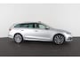 Skoda Octavia Combi 1.4 TSI iV PHEV Style > Plug in Hybride/Pano.dak/Trekhaak/Winterpakket...
