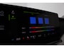 Skoda Octavia Combi 1.4 TSI iV PHEV Style > Plug in Hybride/Pano.dak/Trekhaak/Winterpakket...