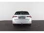 Skoda Octavia Combi 1.4 TSI iV PHEV Style > Plug in Hybride/Pano.dak/Trekhaak/Winterpakket...