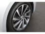 Skoda Octavia Combi 1.4 TSI iV PHEV Style > Plug in Hybride/Pano.dak/Trekhaak/Winterpakket...