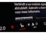 Skoda Octavia Combi 1.4 TSI iV PHEV Style > Plug in Hybride/Pano.dak/Trekhaak/Winterpakket...