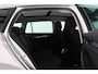 Skoda Octavia Combi 1.4 TSI iV PHEV Style > Plug in Hybride/Pano.dak/Trekhaak/Winterpakket...