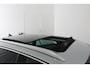 Skoda Octavia Combi 1.4 TSI iV PHEV Style > Plug in Hybride/Pano.dak/Trekhaak/Winterpakket...