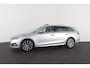 Skoda Octavia Combi 1.4 TSI iV PHEV Style > Plug in Hybride/Pano.dak/Trekhaak/Winterpakket...