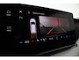 Skoda Octavia Combi 1.4 TSI iV PHEV Style > Plug in Hybride/Pano.dak/Trekhaak/Winterpakket...