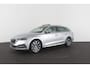 Skoda Octavia Combi 1.4 TSI iV PHEV Style > Plug in Hybride/Pano.dak/Trekhaak/Winterpakket...