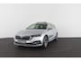 Skoda Octavia Combi 1.4 TSI iV PHEV Style > Plug in Hybride/Pano.dak/Trekhaak/Winterpakket...