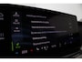 Skoda Octavia Combi 1.4 TSI iV PHEV Style > Plug in Hybride/Pano.dak/Trekhaak/Winterpakket...