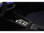 Skoda Octavia Combi 1.4 TSI iV PHEV Style > Plug in Hybride/Pano.dak/Trekhaak/Winterpakket...