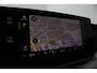 Skoda Octavia Combi 1.4 TSI iV PHEV Style > Plug in Hybride/Pano.dak/Trekhaak/Winterpakket...
