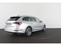 Skoda Octavia Combi 1.4 TSI iV PHEV Style > Plug in Hybride/Pano.dak/Trekhaak/Winterpakket...