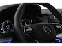 Skoda Octavia Combi 1.4 TSI iV PHEV Style > Plug in Hybride/Pano.dak/Trekhaak/Winterpakket...