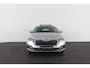 Skoda Octavia Combi 1.4 TSI iV PHEV Style > Plug in Hybride/Pano.dak/Trekhaak/Winterpakket...