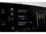 Skoda Octavia Combi 1.4 TSI iV PHEV Style > Plug in Hybride/Pano.dak/Trekhaak/Winterpakket...