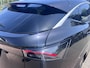 Nissan Ariya Evolve 66 kWh