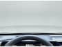 Nissan Ariya Evolve 66 kWh