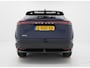Nissan Ariya Evolve 66 kWh