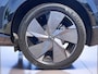Nissan Ariya Evolve 66 kWh