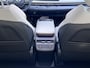 Nissan Ariya Evolve 66 kWh