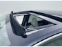 Nissan Ariya Evolve 66 kWh
