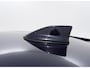 Nissan Ariya Evolve 66 kWh