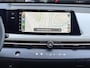 Nissan Ariya Evolve 66 kWh