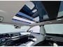 Nissan Ariya Evolve 66 kWh