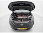 Nissan Ariya Evolve 66 kWh