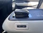 Nissan Ariya Evolve 66 kWh