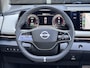 Nissan Ariya Evolve 66 kWh