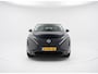 Nissan Ariya Evolve 66 kWh