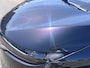Nissan Ariya Evolve 66 kWh