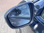 Nissan Ariya Evolve 66 kWh