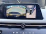 Nissan Ariya Evolve 66 kWh