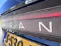 Nissan Ariya Evolve 66 kWh
