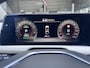 Nissan Ariya Evolve 66 kWh
