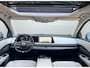 Nissan Ariya Evolve 66 kWh