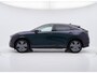 Nissan Ariya Evolve 66 kWh