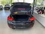 BMW 2-Serie Coupé 230i High Executive,Automaat,Navigatie,Parkeerassistent,Spraakbediening,Elektrischbedienbarestoelen met Geheugen&Stoelverwarming,Keyless,Sensoren V&A,19 Inch Lmv