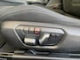 BMW 2-Serie Coupé 230i High Executive,Automaat,Navigatie,Parkeerassistent,Spraakbediening,Elektrischbedienbarestoelen met Geheugen&Stoelverwarming,Keyless,Sensoren V&A,19 Inch Lmv