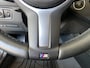 BMW 2-Serie Coupé 230i High Executive,Automaat,Navigatie,Parkeerassistent,Spraakbediening,Elektrischbedienbarestoelen met Geheugen&Stoelverwarming,Keyless,Sensoren V&A,19 Inch Lmv