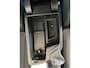 BMW 2-Serie Coupé 230i High Executive,Automaat,Navigatie,Parkeerassistent,Spraakbediening,Elektrischbedienbarestoelen met Geheugen&Stoelverwarming,Keyless,Sensoren V&A,19 Inch Lmv