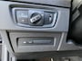 BMW 2-Serie Coupé 230i High Executive,Automaat,Navigatie,Parkeerassistent,Spraakbediening,Elektrischbedienbarestoelen met Geheugen&Stoelverwarming,Keyless,Sensoren V&A,19 Inch Lmv