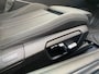 BMW 2-Serie Coupé 230i High Executive,Automaat,Navigatie,Parkeerassistent,Spraakbediening,Elektrischbedienbarestoelen met Geheugen&Stoelverwarming,Keyless,Sensoren V&A,19 Inch Lmv