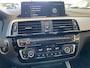 BMW 2-Serie Coupé 230i High Executive,Automaat,Navigatie,Parkeerassistent,Spraakbediening,Elektrischbedienbarestoelen met Geheugen&Stoelverwarming,Keyless,Sensoren V&A,19 Inch Lmv